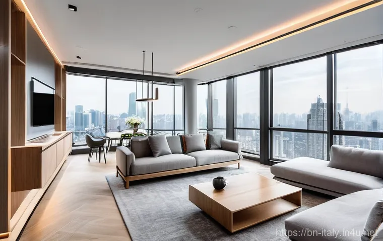 이탈리아와 한국의 집값 차이 - **Italian Rural Charm and Leisurely Life**
    A picturesque, sun-drenched traditional Tuscan villa,...