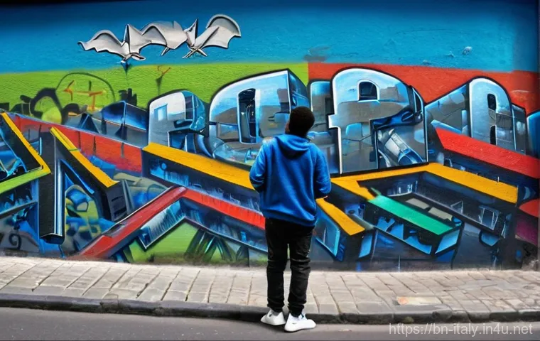 이탈리아에서의 시위 문화 - **Prompt 2: Modern Gaza Solidarity Protest in an Italian Piazza**
    "A wide-angle, photojournalist...